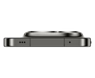 Huawei Pura 90s Pro Max 5G 12/512GB czarny 120Hz - 1604799 - zdjęcie 9